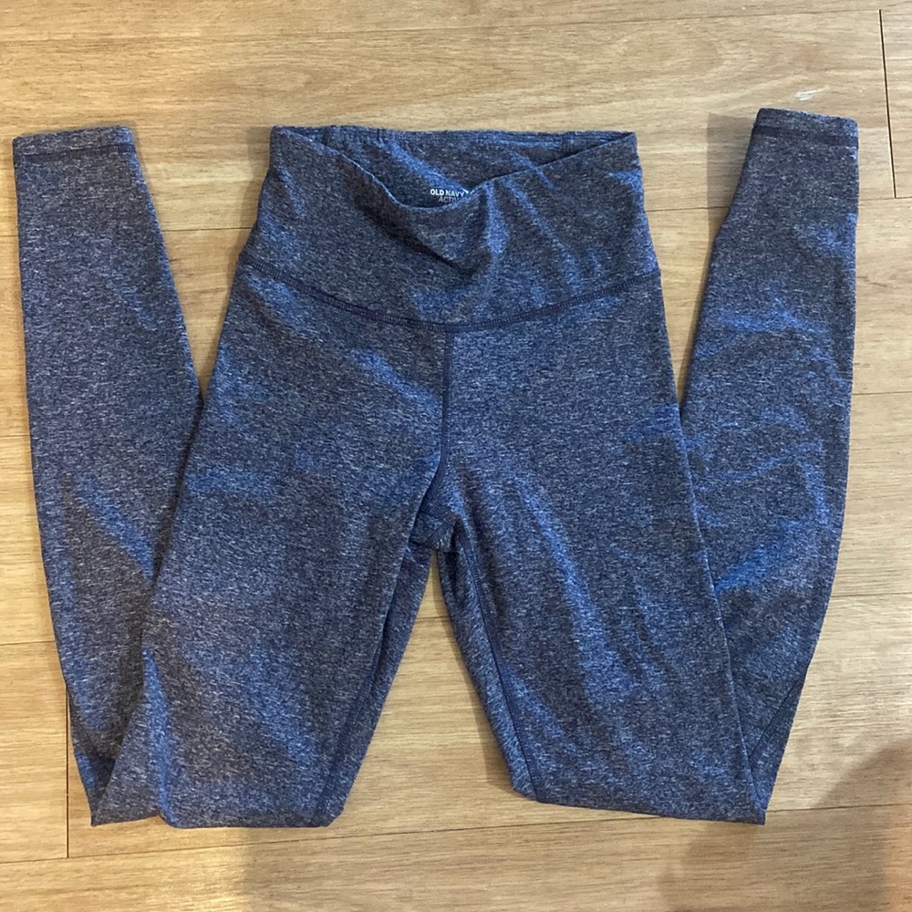 Old Navy Leggings